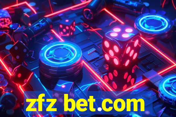 zfz bet.com